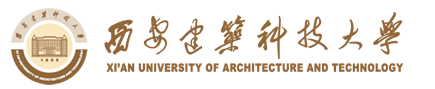开云kaiyun官网入口